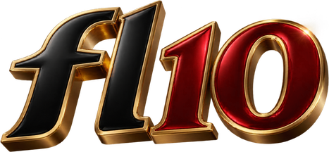 FL10 Logo